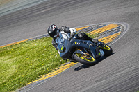 anglesey-no-limits-trackday;anglesey-photographs;anglesey-trackday-photographs;enduro-digital-images;event-digital-images;eventdigitalimages;no-limits-trackdays;peter-wileman-photography;racing-digital-images;trac-mon;trackday-digital-images;trackday-photos;ty-croes